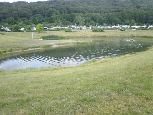 camping-sonnenwiese-vlotho-mv293