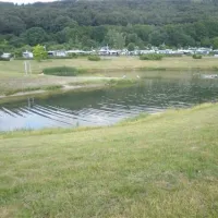 camping-sonnenwiese-vlotho-mv293