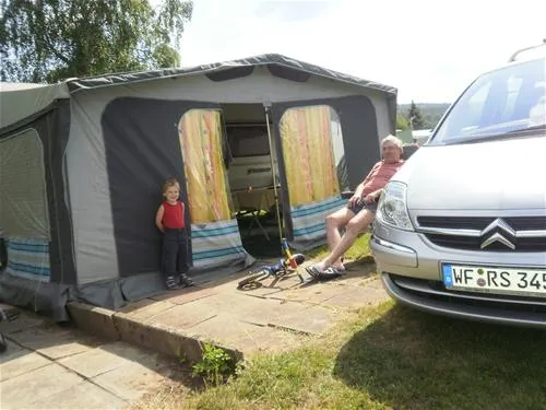 camping-sonnenwiese-vlotho-pgro9