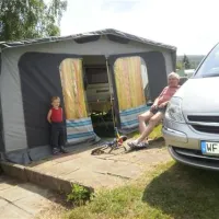 camping-sonnenwiese-vlotho-pgro9