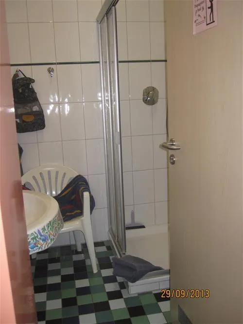 camping-sonnenwiese-vlotho-xvehx