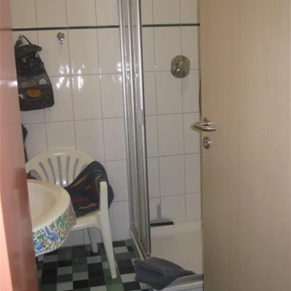 camping-sonnenwiese-vlotho-xvehx