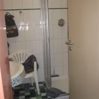 camping-sonnenwiese-vlotho-xvehx