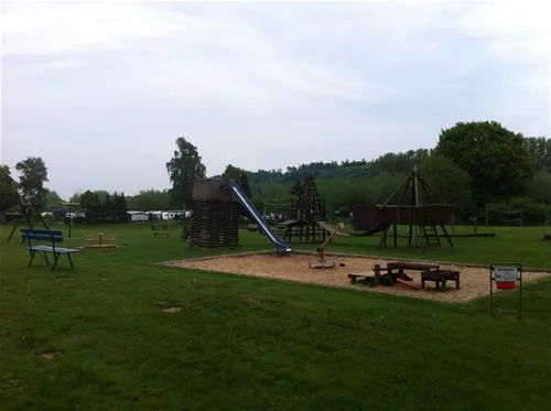 camping-sonnenwiese-vlotho-ze1ph