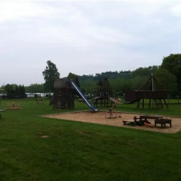 camping-sonnenwiese-vlotho-ze1ph
