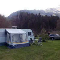 camping-grassi-frutigen-eahrg