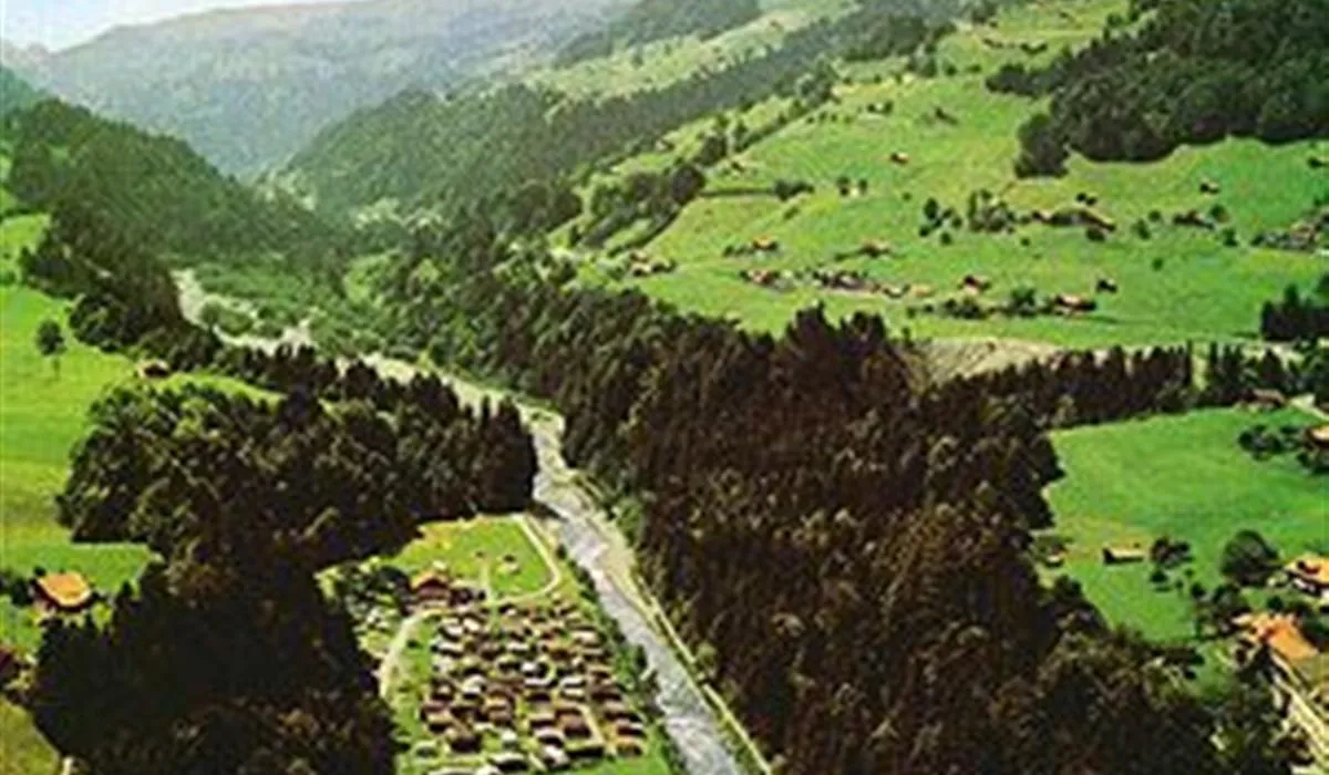 camping-grassi-frutigen-fczfl