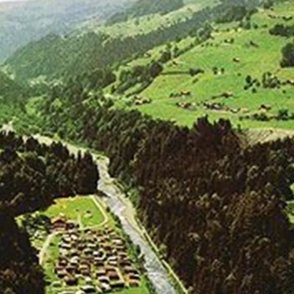 camping-grassi-frutigen-fczfl