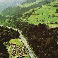 Camping Grassi