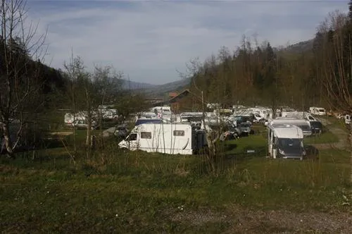 camping-grassi-frutigen-fsx2o