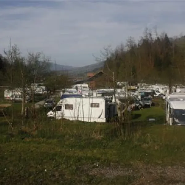 camping-grassi-frutigen-fsx2o
