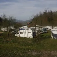camping-grassi-frutigen-fsx2o