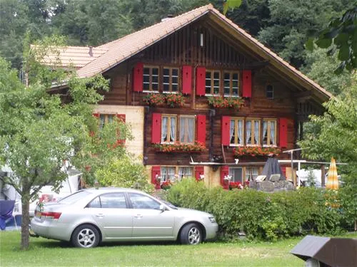camping-grassi-frutigen-lzdlr