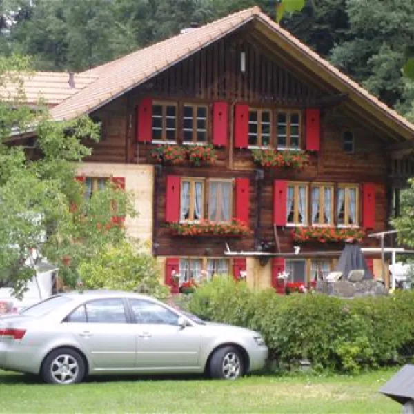 camping-grassi-frutigen-lzdlr
