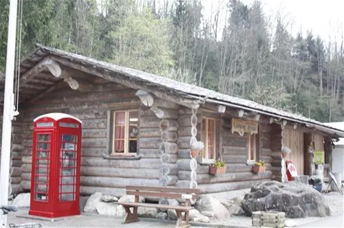 camping-grassi-frutigen-n3dim