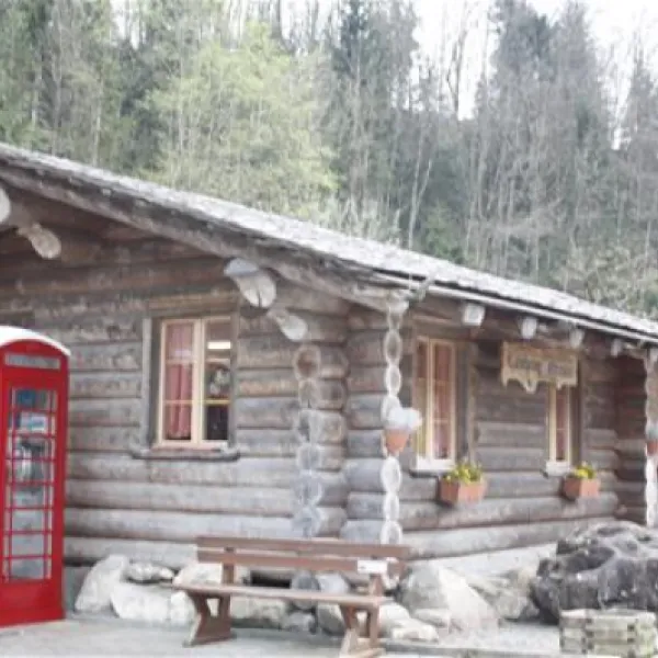 camping-grassi-frutigen-n3dim