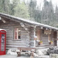 camping-grassi-frutigen-n3dim