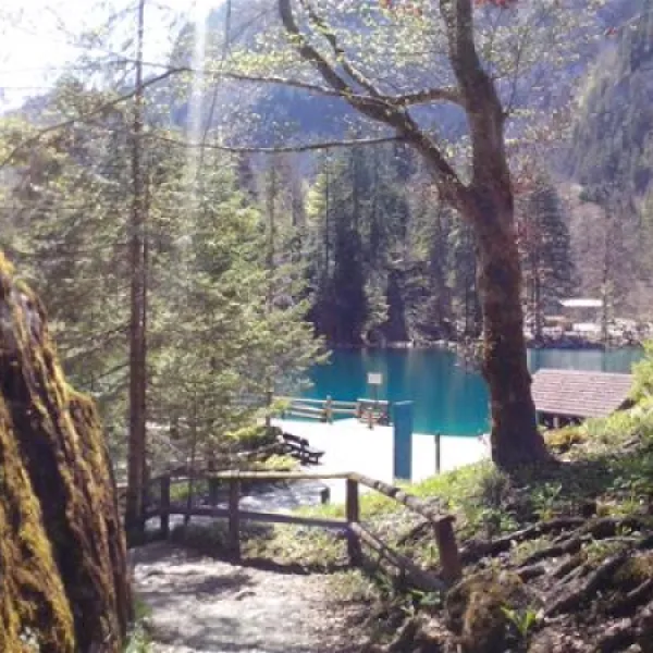 camping-grassi-frutigen-r7d7n