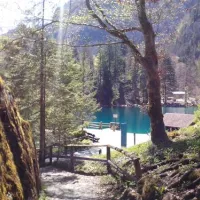 camping-grassi-frutigen-r7d7n