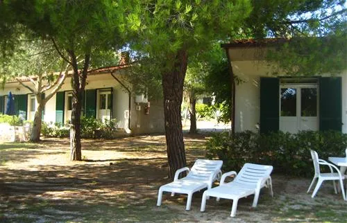 camping-lacona-laconacapoliveri-cx4tg