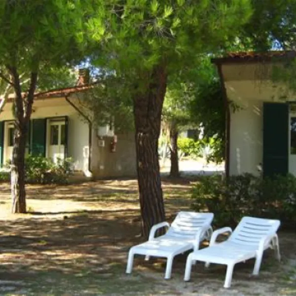 camping-lacona-laconacapoliveri-cx4tg
