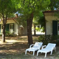 camping-lacona-laconacapoliveri-cx4tg