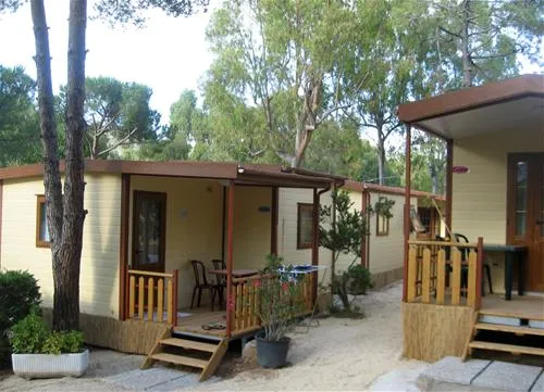 camping-lacona-laconacapoliveri-jbpnz
