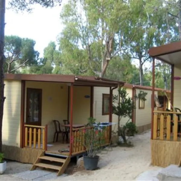 camping-lacona-laconacapoliveri-jbpnz