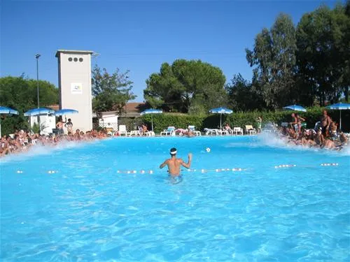 camping-lacona-laconacapoliveri-lnkee