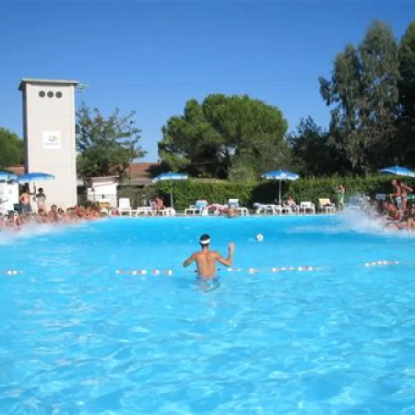 camping-lacona-laconacapoliveri-lnkee