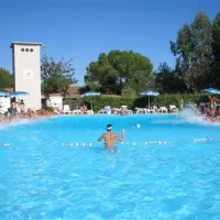camping-lacona-laconacapoliveri-lnkee