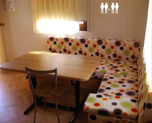 camping-lacona-laconacapoliveri-p0iro