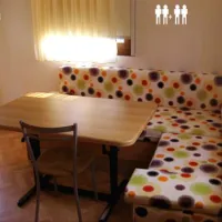 camping-lacona-laconacapoliveri-p0iro