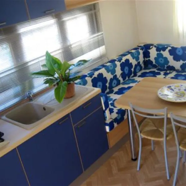 camping-lacona-laconacapoliveri-pgsr8