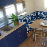 camping-lacona-laconacapoliveri-pgsr8