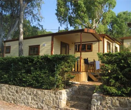 camping-lacona-laconacapoliveri-sv1xl