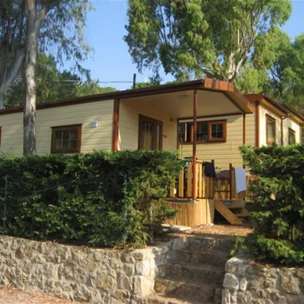 camping-lacona-laconacapoliveri-sv1xl