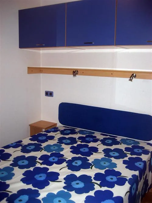 camping-lacona-laconacapoliveri-wrup6
