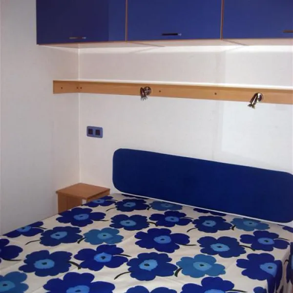 camping-lacona-laconacapoliveri-wrup6