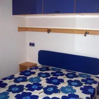 camping-lacona-laconacapoliveri-wrup6