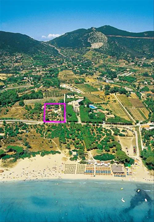 camping-lacona-laconacapoliveri-xmbnp