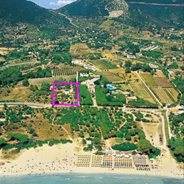 camping-lacona-laconacapoliveri-xmbnp