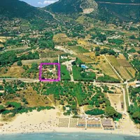 camping-lacona-laconacapoliveri-xmbnp