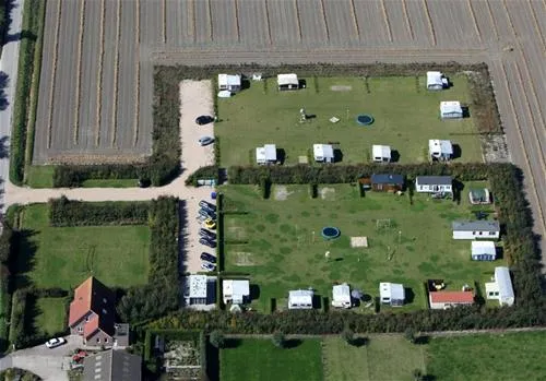 klaproosje-aagtekerke-fsxee