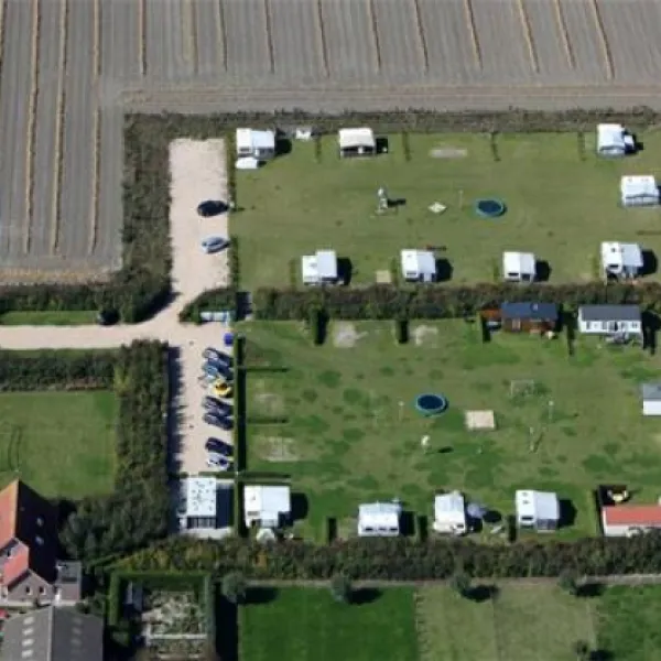 klaproosje-aagtekerke-fsxee