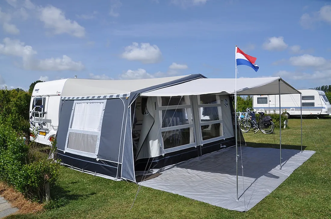 klaproosje-aagtekerke-lggem