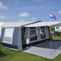 klaproosje-aagtekerke-lggem