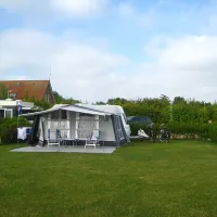 klaproosje-aagtekerke-lqv62