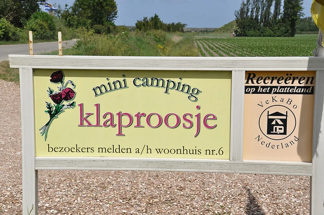 klaproosje-aagtekerke-uizai