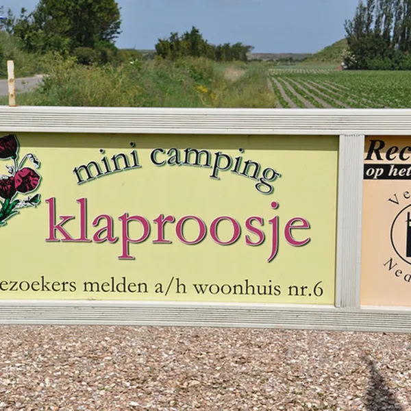 klaproosje-aagtekerke-uizai